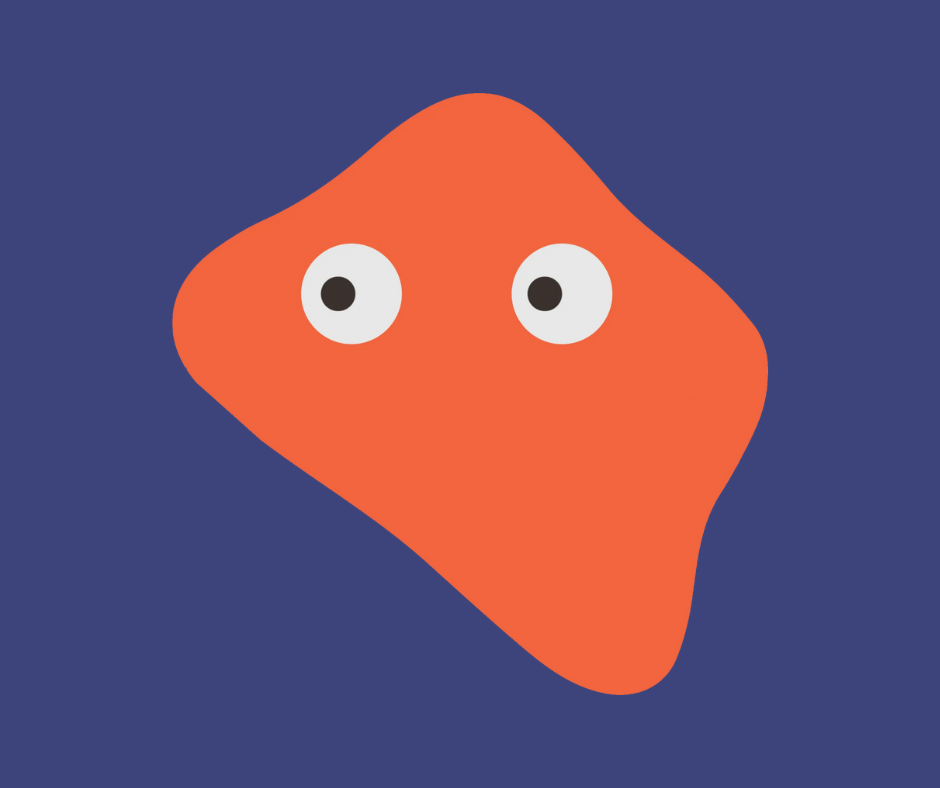 Case 1 - Atendimento