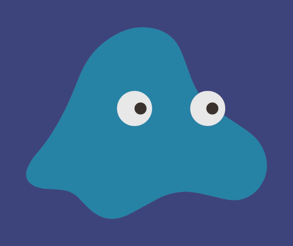 Case 2 - Funil Comercial