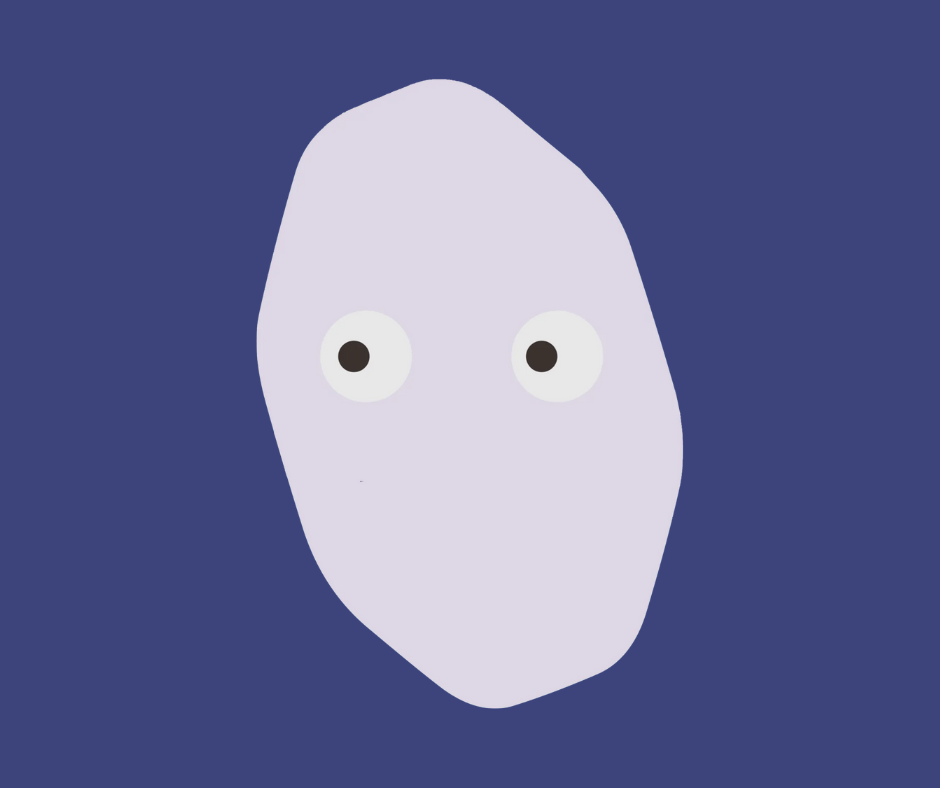 Case 3 - Reorganização